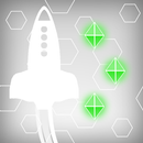 Hyper Swing Rocket APK