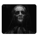 Scary Ghost Sound Effect APK