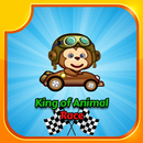 King of Animal Racing APK