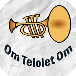 Bus Horn - Om Telolet Om 2017