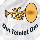 Bus Horn - Om Telolet Om 2017 icon