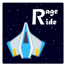 Rage SpaceShip Ride APK