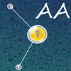 Spin AA Like Crazy APK