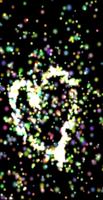 ParticleMagic screenshot 1