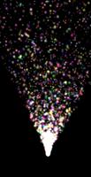 ParticleMagic screenshot 2