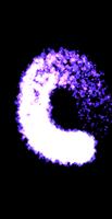 ParticleMagic screenshot 3