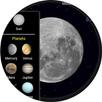 Telescope calculator (old) APK