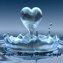 APK Heart-Melting Hindi Songs