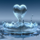 Heart-Melting Hindi Songs APK