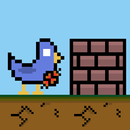 Birds Candy Pass APK