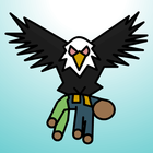 Eagle ikon