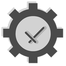 Organized Time Tracker APK