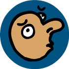 Prairie Dogging icon