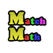 Match Math