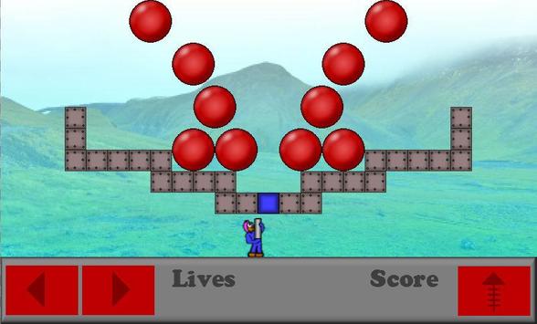 Download bubble trouble for pc Download bubble trouble for pc
