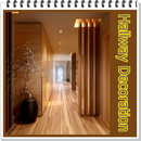 Hallway Decoration APK
