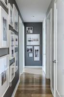 Hallway Decorating Ideas gönderen