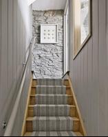 Hallway Decorating Ideas capture d'écran 3