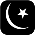 Ramadan-Eid ikon