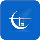 Eid al-Adha APK