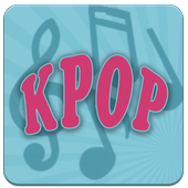 Kpop Chart And Music icon