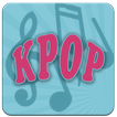 Kpop Chart And Music