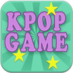 KPOP Game - Multiplayer