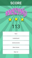 KPOP Game - Multiplayer Screenshot 2
