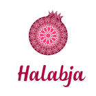 Hallabja icon