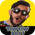 أغاني تيوتيو🎧 Aghani TiwTiw