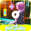 لطميات عاشوراء حزينة فيديو 🏴󠁩󠁱󠁫󠁡󠁿