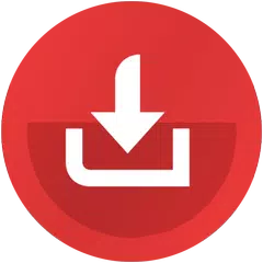 Torrent Downloader - No Limits Torrent Downloader