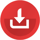 ikon Torrent Downloader - No Limits Torrent Downloader