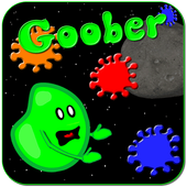 Goober For Android Apk Download - true goober roblox