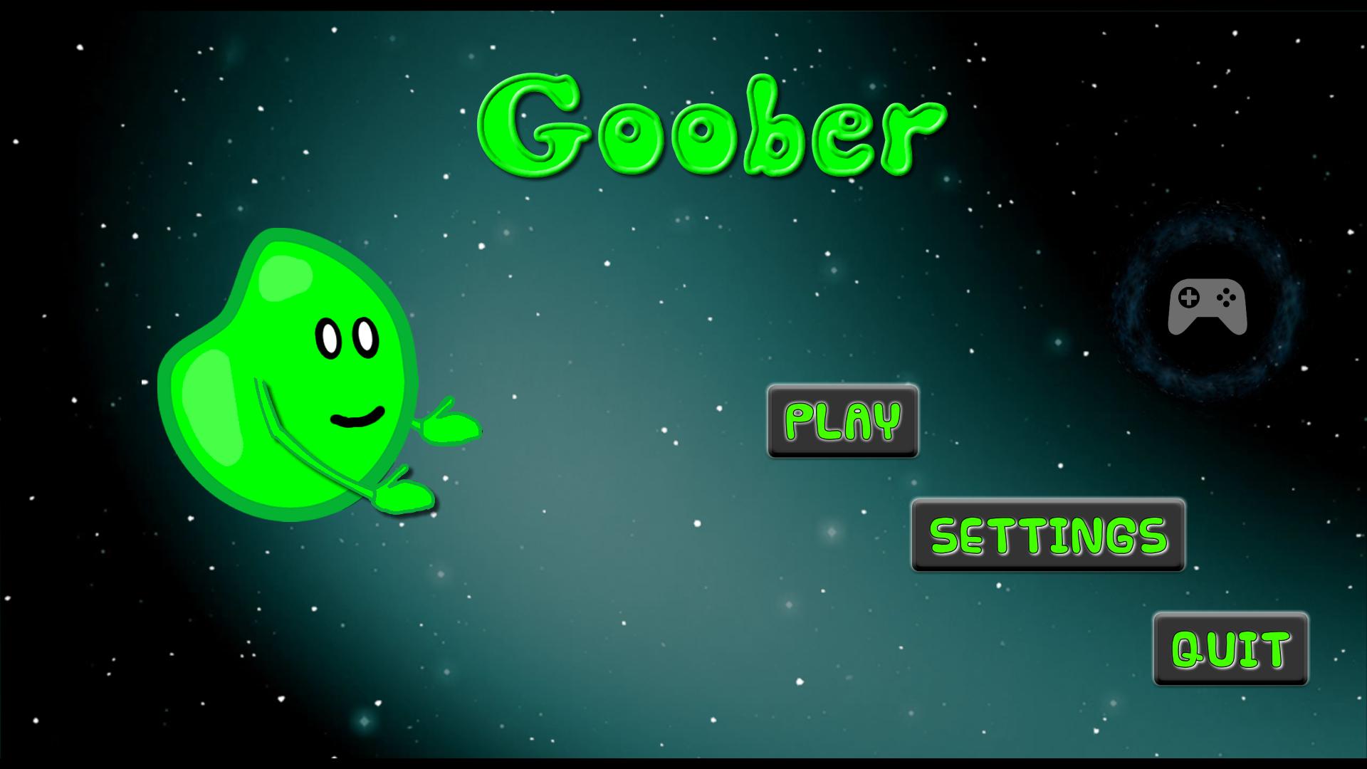 Goober For Android Apk Download - true goober roblox