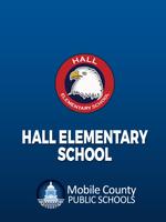 Hall Elementary 截圖 1