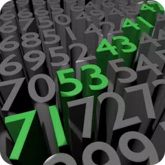 Factor Calculator APK 下載