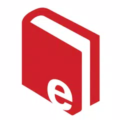 download Halliburton eRedBook® Mobile APK