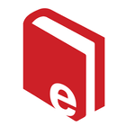 Halliburton eRedBook® Mobile 图标