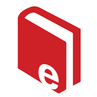 Halliburton eRedBook® Mobile-icoon
