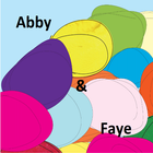 Abby And Faye Adventure Part 1 icon