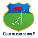 APK C M de Golf
