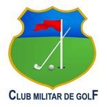 C M de Golf