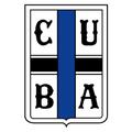 CUBA Golf