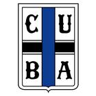CUBA Golf ไอคอน