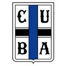 CUBA Golf APK