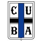 CUBA Golf icon