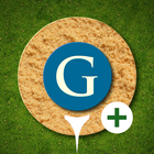 Golfistics-icoon