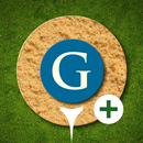 Golfistics APK