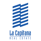 La Capitana icono